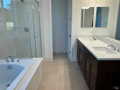 215 Echols Dr, Martinez, CA 94553 photo 6