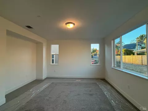 215 Echols Dr, Martinez, CA 94553 photo 7