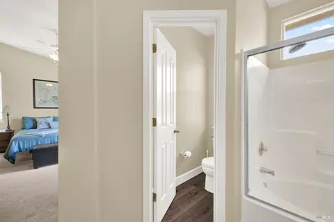 Entry Way - 800 Alexander Dr, Dixon, CA 95620 photo 6 of 6