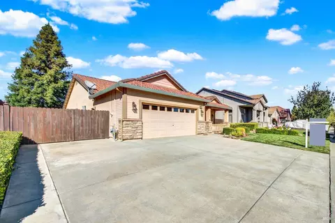 Other - 800 Alexander Dr, Dixon, CA 95620 photo 1 of 12