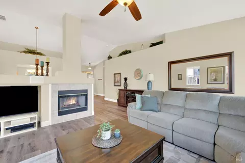 Other - 800 Alexander Dr, Dixon, CA 95620 photo 5 of 12