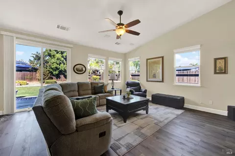 Other - 800 Alexander Dr, Dixon, CA 95620 photo 3 of 12