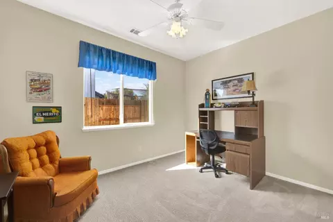 Other - 800 Alexander Dr, Dixon, CA 95620 photo 8 of 12
