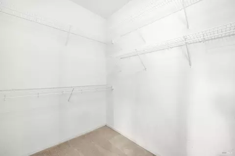 Other - 800 Alexander Dr, Dixon, CA 95620 photo 11 of 12