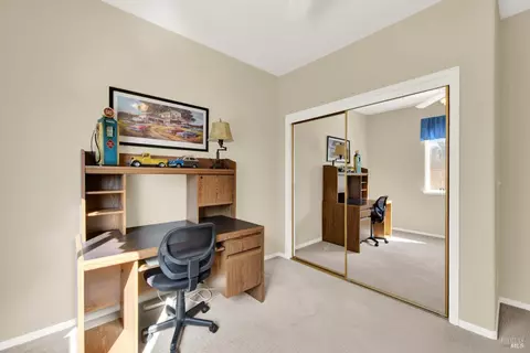 Other - 800 Alexander Dr, Dixon, CA 95620 photo 9 of 12