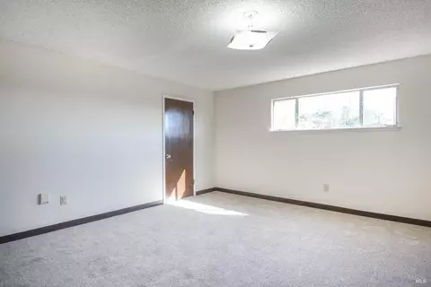 Bedroom - 125 Acacia Way, Vallejo, CA 94591 photo 11 of 14