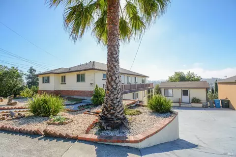 Other - 125 Acacia Way, Vallejo, CA 94591 photo 18 of 18