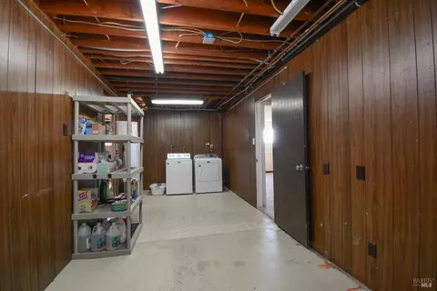 Other - 125 Acacia Way, Vallejo, CA 94591 photo 2 of 18