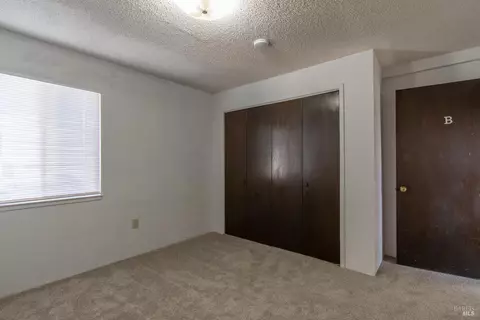 Bedroom - 125 Acacia Way, Vallejo, CA 94591 photo 8 of 14