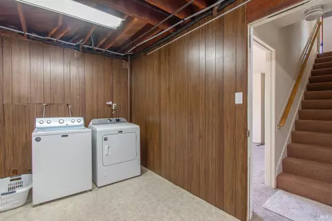 Other - 125 Acacia Way, Vallejo, CA 94591 photo 4 of 18