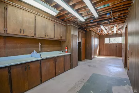 Other - 125 Acacia Way, Vallejo, CA 94591 photo 7 of 18