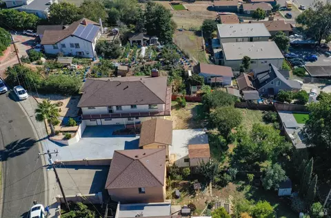 View/Area - 125 Acacia Way, Vallejo, CA 94591 photo 6 of 6