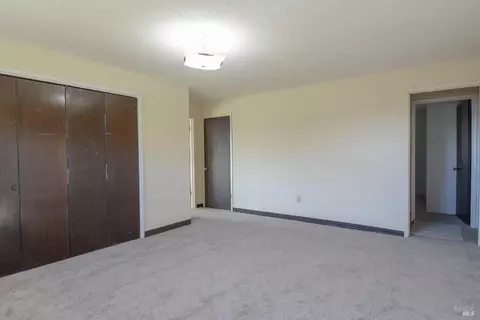 Bedroom - 125 Acacia Way, Vallejo, CA 94591 photo 13 of 14