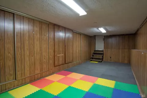 Other - 125 Acacia Way, Vallejo, CA 94591 photo 15 of 18