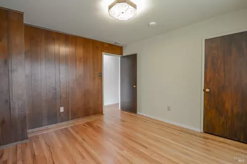 Bedroom - 125 Acacia Way, Vallejo, CA 94591 photo 3 of 14