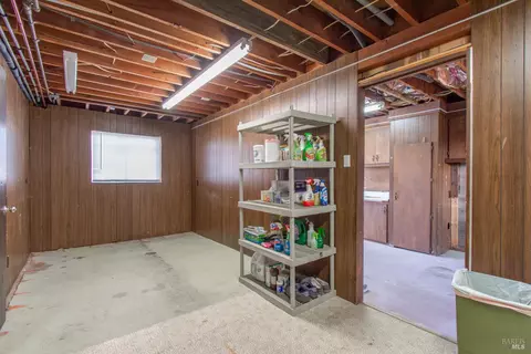 Other - 125 Acacia Way, Vallejo, CA 94591 photo 5 of 18