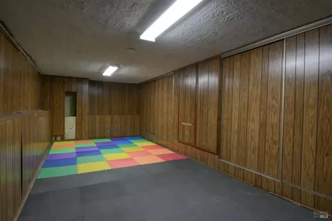 Other - 125 Acacia Way, Vallejo, CA 94591 photo 14 of 18