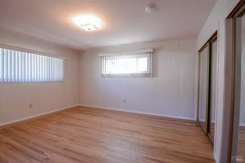 Bedroom - 125 Acacia Way, Vallejo, CA 94591 photo 5 of 14