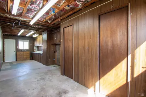 Other - 125 Acacia Way, Vallejo, CA 94591 photo 9 of 18