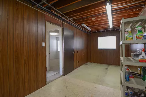 Other - 125 Acacia Way, Vallejo, CA 94591 photo 6 of 18