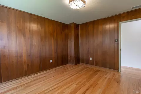 Bedroom - 125 Acacia Way, Vallejo, CA 94591 photo 2 of 14