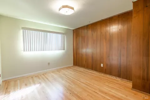 Bedroom - 125 Acacia Way, Vallejo, CA 94591 photo 1 of 14