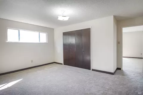 Bedroom - 125 Acacia Way, Vallejo, CA 94591 photo 14 of 14