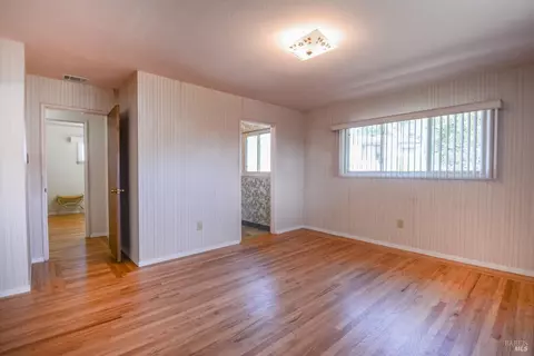Bedroom - 125 Acacia Way, Vallejo, CA 94591 photo 6 of 14