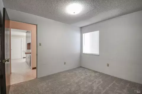 Bedroom - 125 Acacia Way, Vallejo, CA 94591 photo 10 of 14
