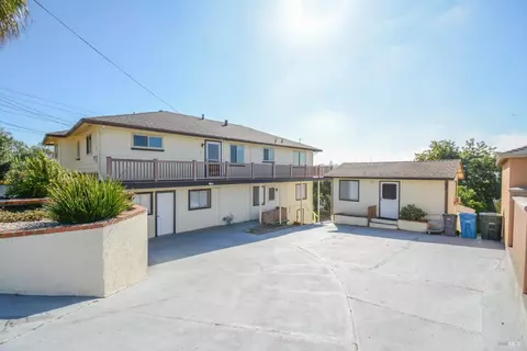 Other - 125 Acacia Way, Vallejo, CA 94591 photo 17 of 18