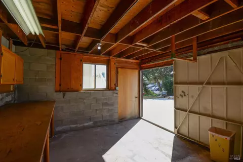 Other - 125 Acacia Way, Vallejo, CA 94591 photo 13 of 18