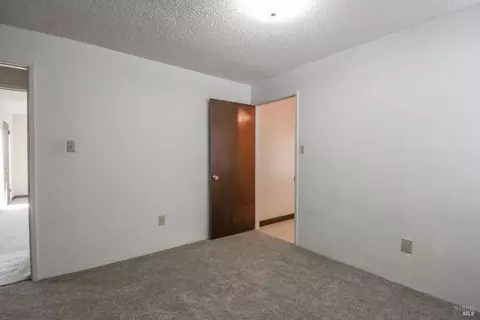 Bedroom - 125 Acacia Way, Vallejo, CA 94591 photo 9 of 14