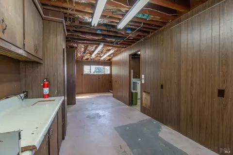 Other - 125 Acacia Way, Vallejo, CA 94591 photo 8 of 18