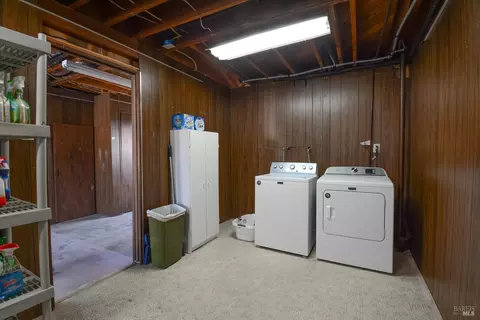 Other - 125 Acacia Way, Vallejo, CA 94591 photo 3 of 18