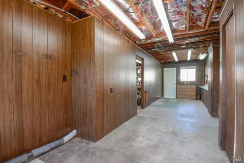 Entry Way - 125 Acacia Way, Vallejo, CA 94591 photo 2 of 2