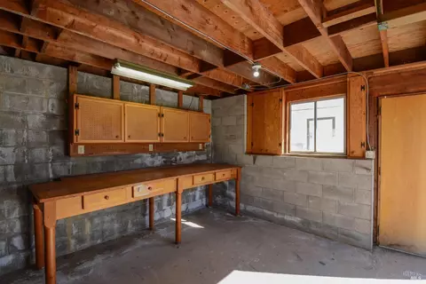 Other - 125 Acacia Way, Vallejo, CA 94591 photo 12 of 18