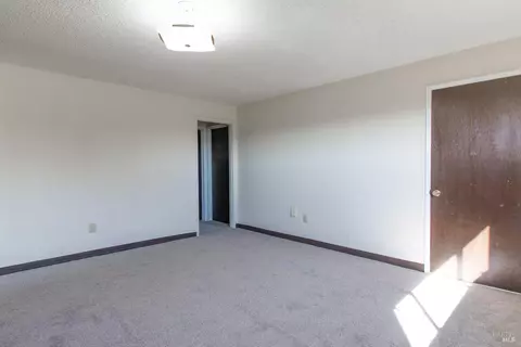 Bedroom - 125 Acacia Way, Vallejo, CA 94591 photo 12 of 14