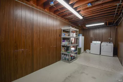Other - 125 Acacia Way, Vallejo, CA 94591 photo 1 of 18