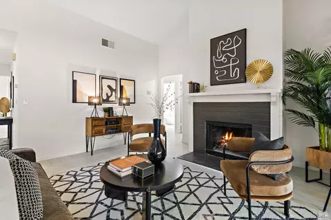 Living - 4 Playa Ct, Hercules, CA 94547 photo 1 of 3