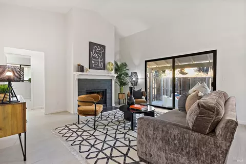 Other - 4 Playa Ct, Hercules, CA 94547 photo 1 of 4