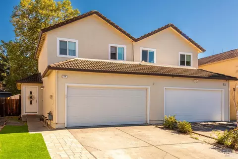 114 Francis Cir, Rohnert Park, CA 94928