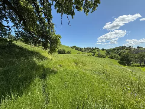 3757 Wild Oak Trl, Vacaville, CA 95688