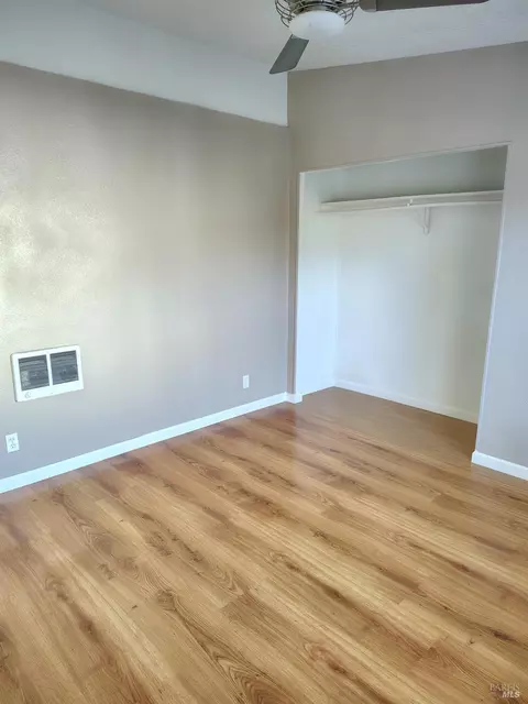 15970 Davis Ave, Clearlake, CA 95422 photo 14