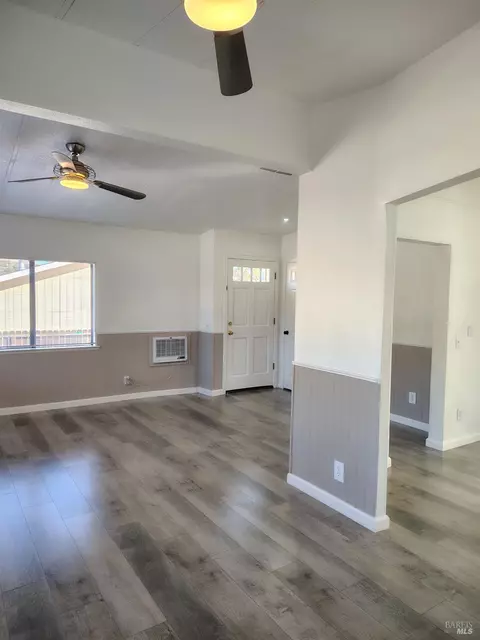 15970 Davis Ave, Clearlake, CA 95422 photo 22