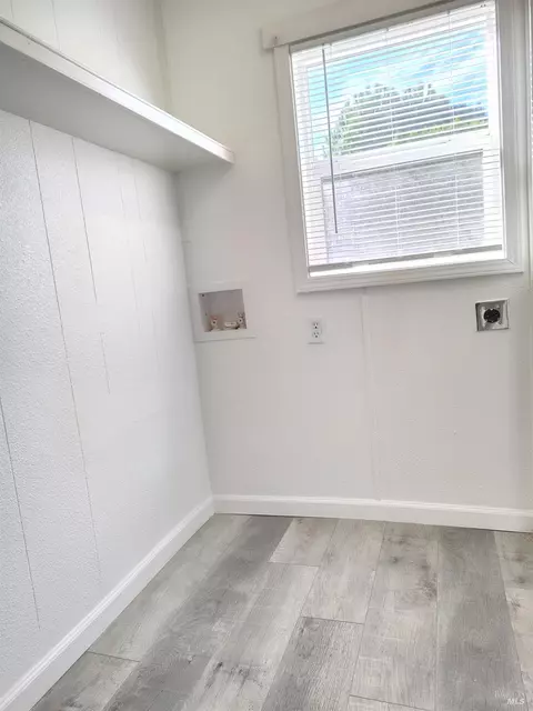 15970 Davis Ave, Clearlake, CA 95422 photo 18