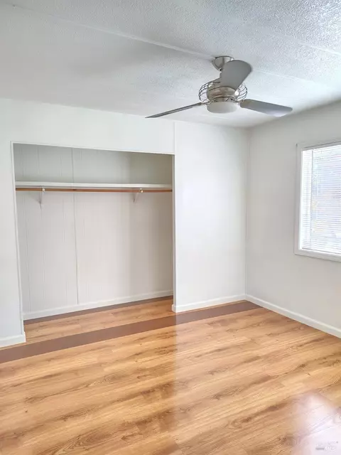 15970 Davis Ave, Clearlake, CA 95422 photo 11