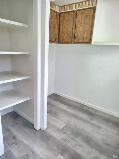 15970 Davis Ave, Clearlake, CA 95422 photo 17