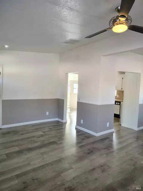 15970 Davis Ave, Clearlake, CA 95422 photo 25
