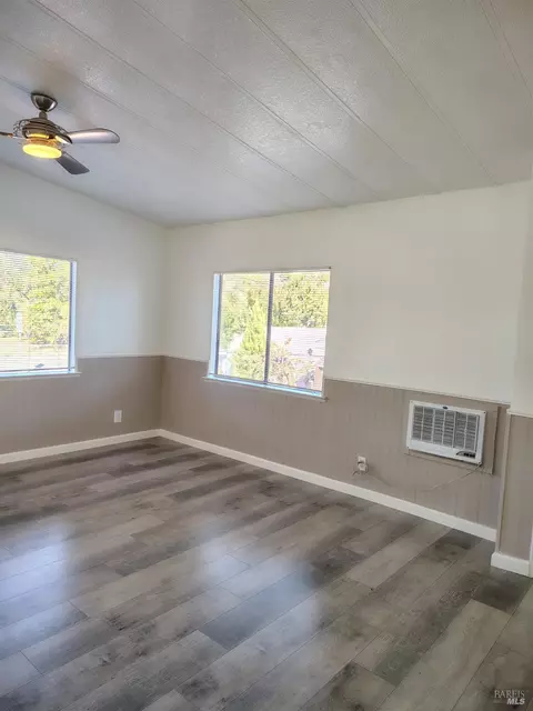 15970 Davis Ave, Clearlake, CA 95422 photo 24