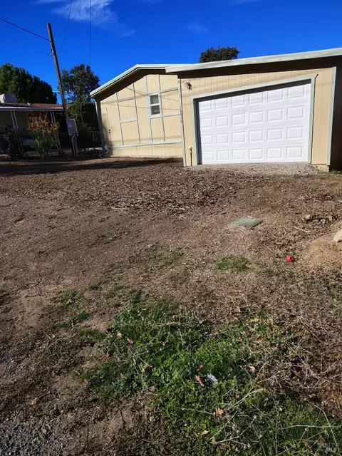 15970 Davis Ave, Clearlake, CA 95422 photo 27